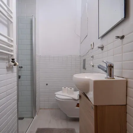 Your Escape In The Heart Of Beyoglu